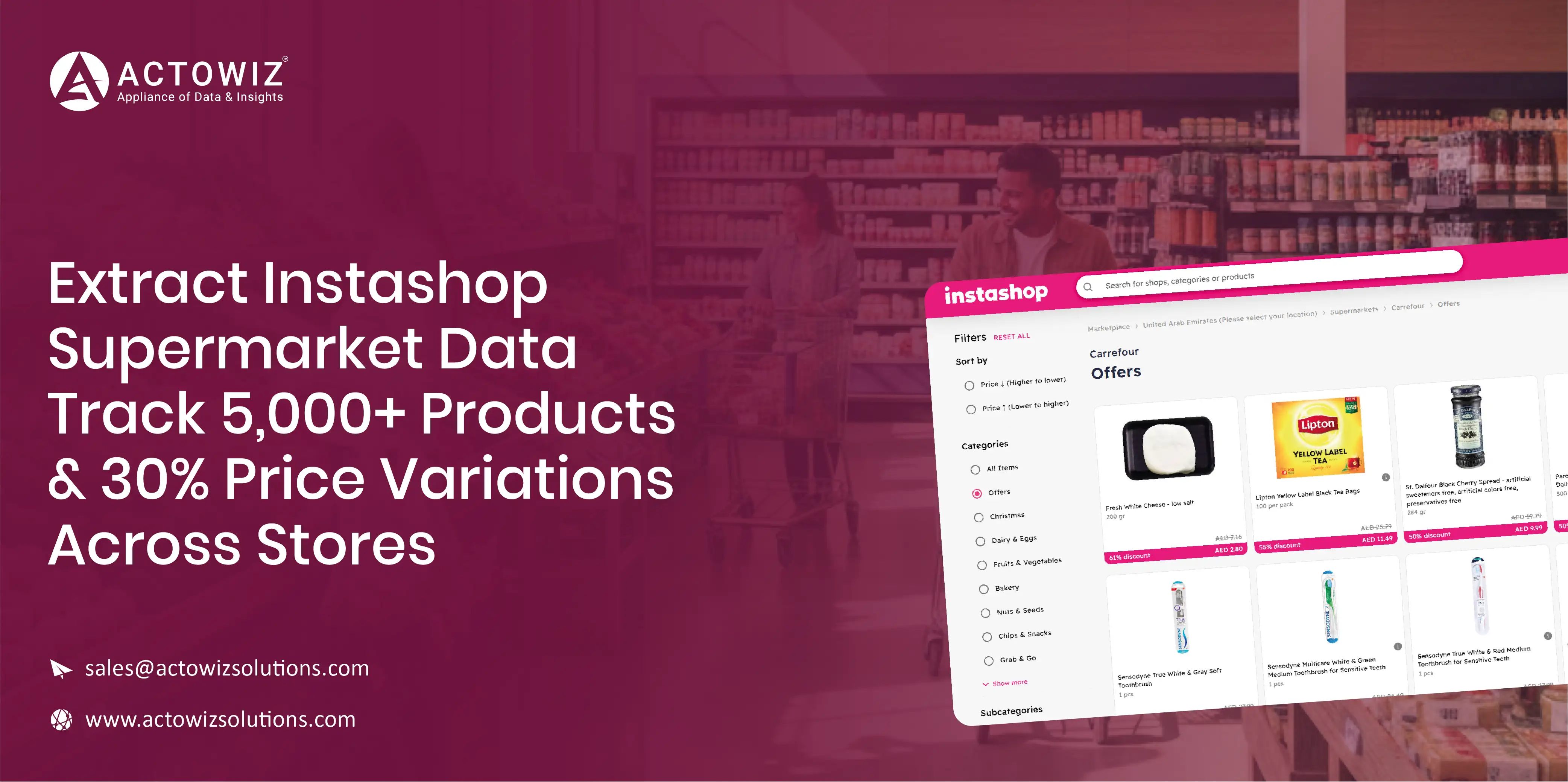 Navratri Mega Sale Price Tracking